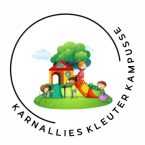 Karnallies Kleuter Kampusse